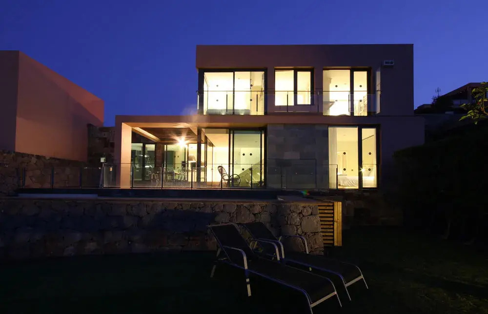 Photo - Salobre Villas Deluxe