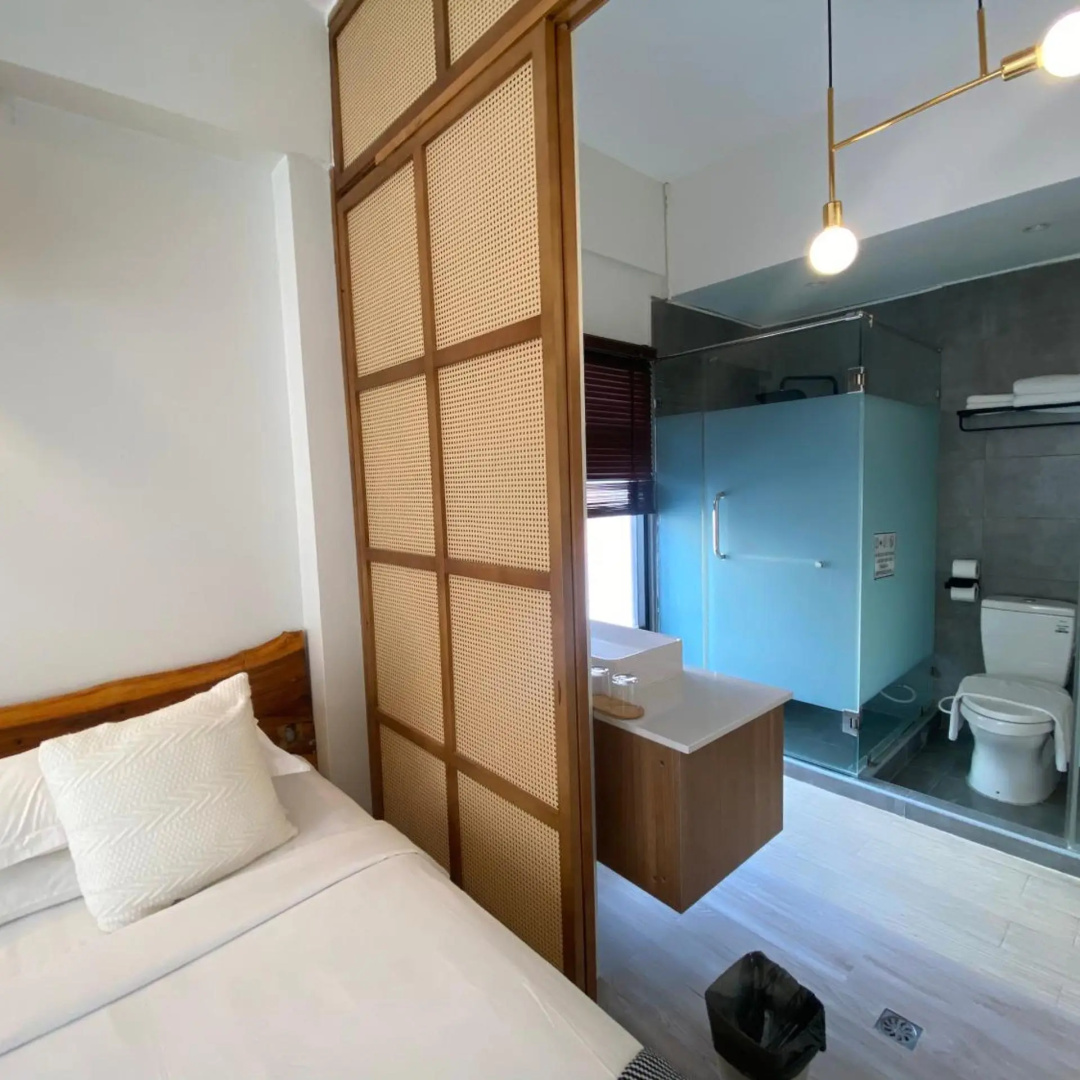 Photo - YOLO Bangkok Boutique Hotel