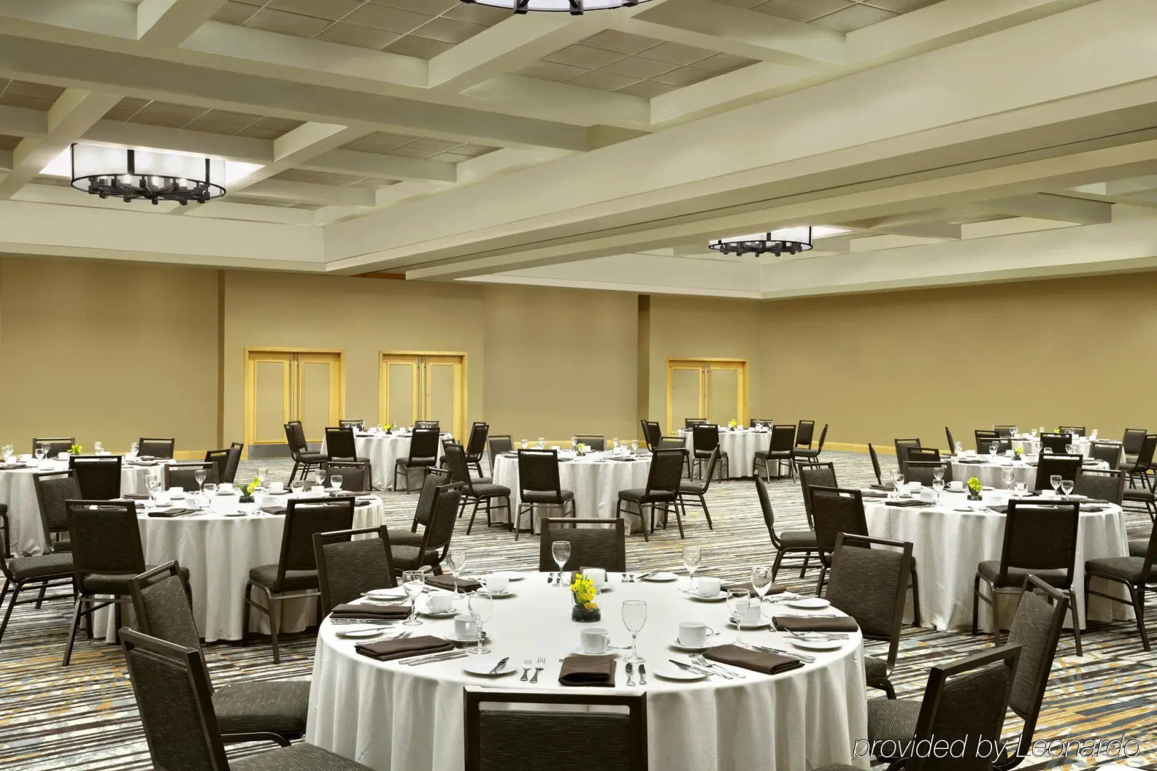 Foto - The Westin Resort & Spa, Whistler