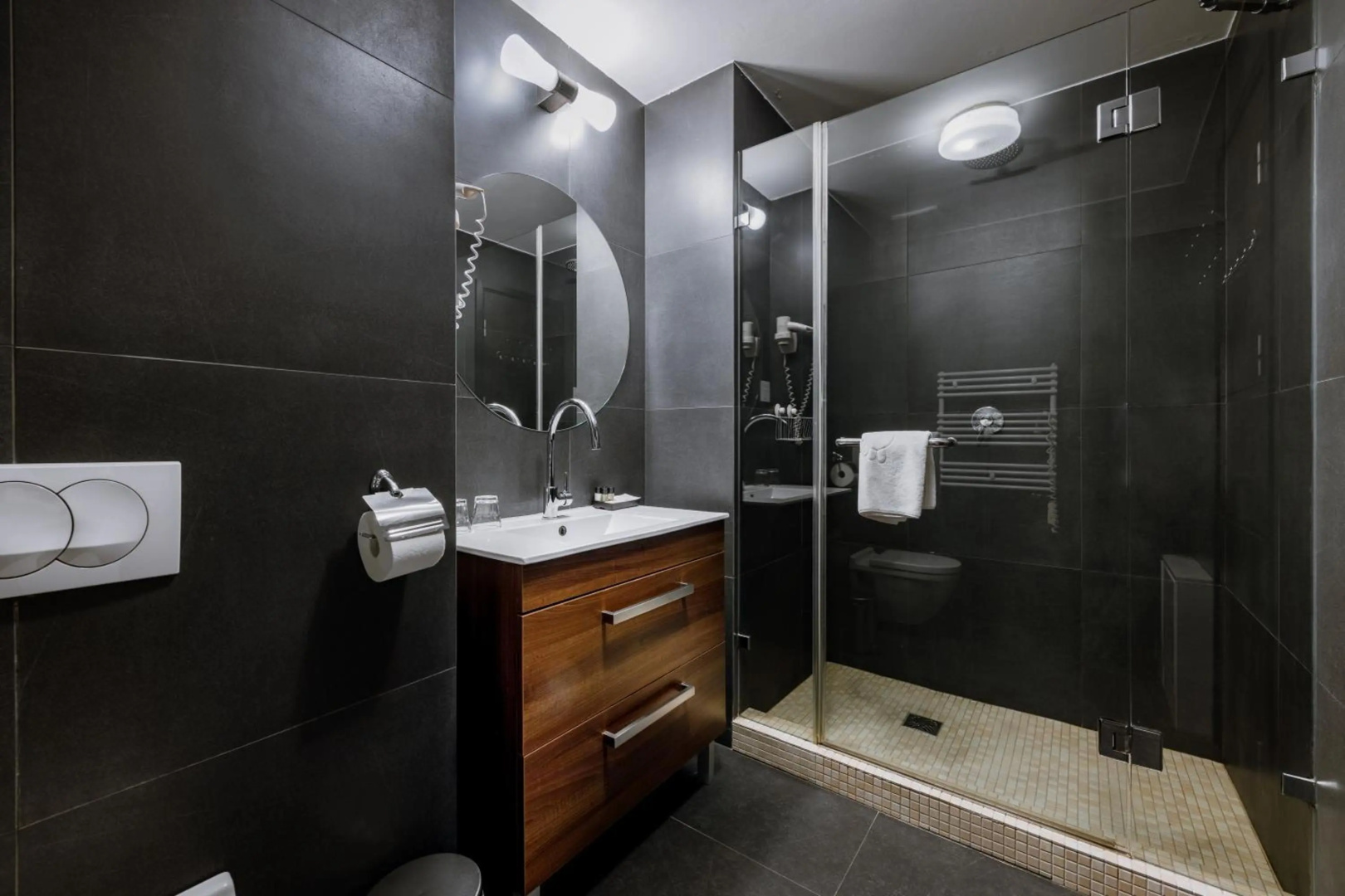 Photo - Bliss Residence & Spa