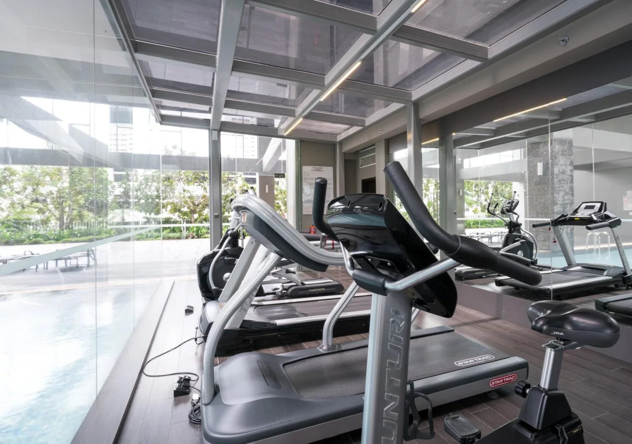 Foto - V Hotel Lavender