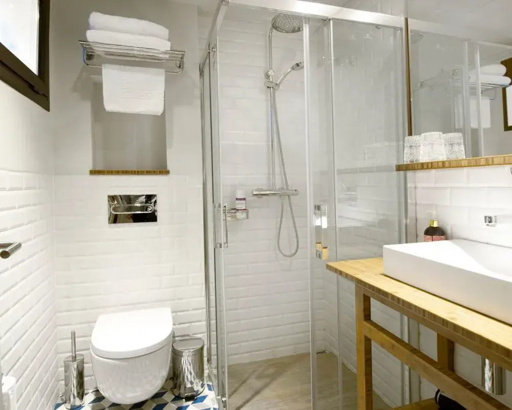 Photo - Casa Bella Gracia by Aspasios