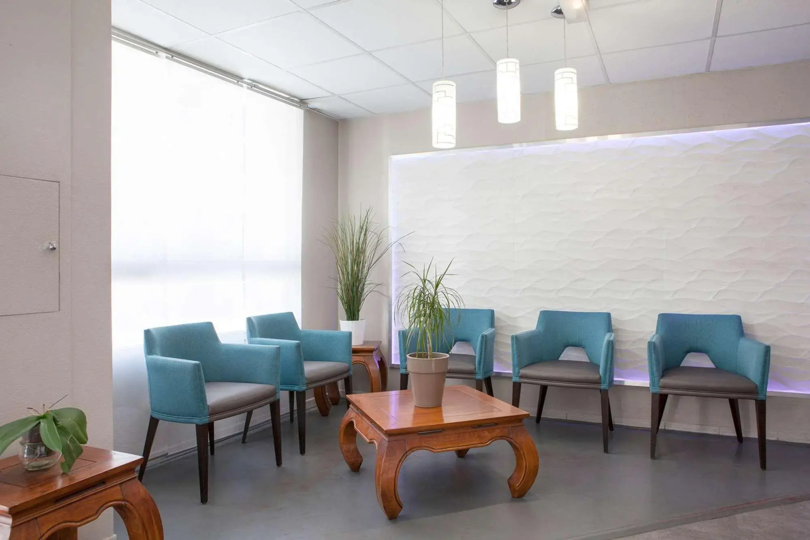 Foto - The Originals City, Hôtel Novella, Nantes Centre Gare