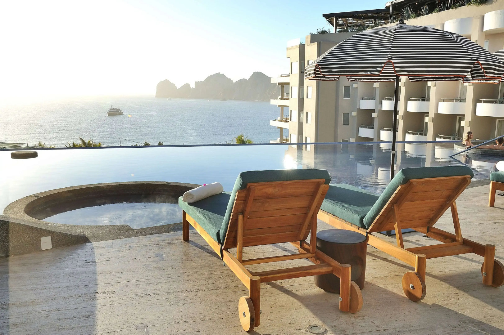 Photo - Corazón Cabo, a Noble House Resort