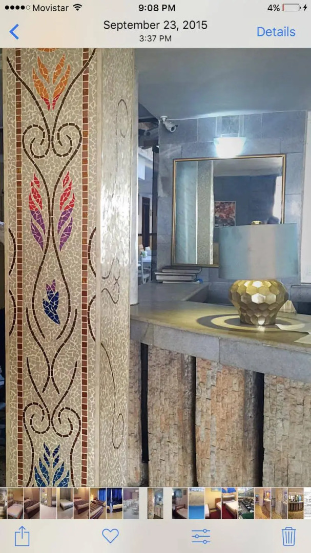 Photo - Hotel Toledo FL