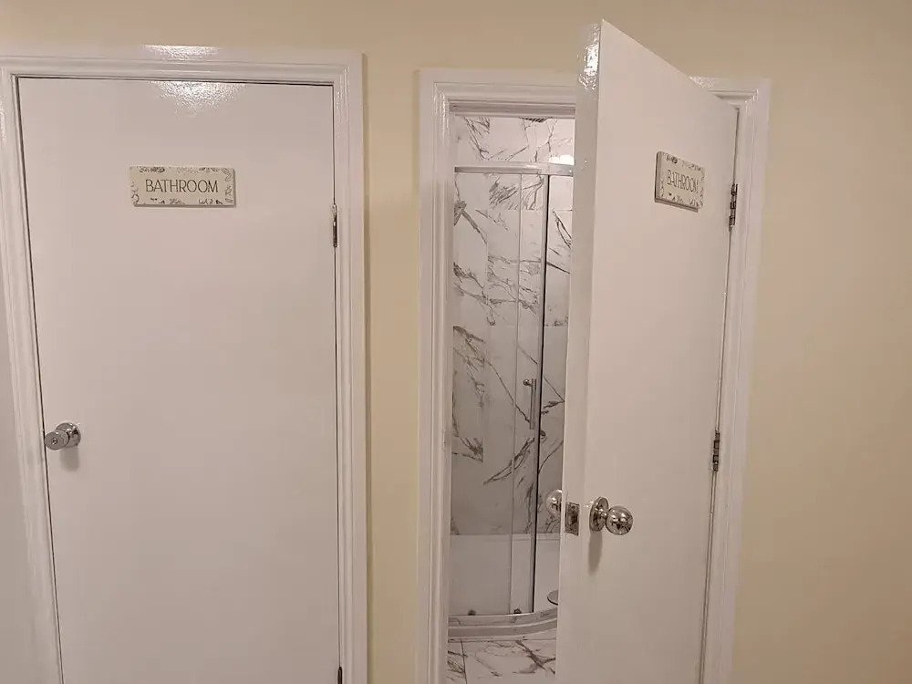 Photo - Umbrella Properties London Excel