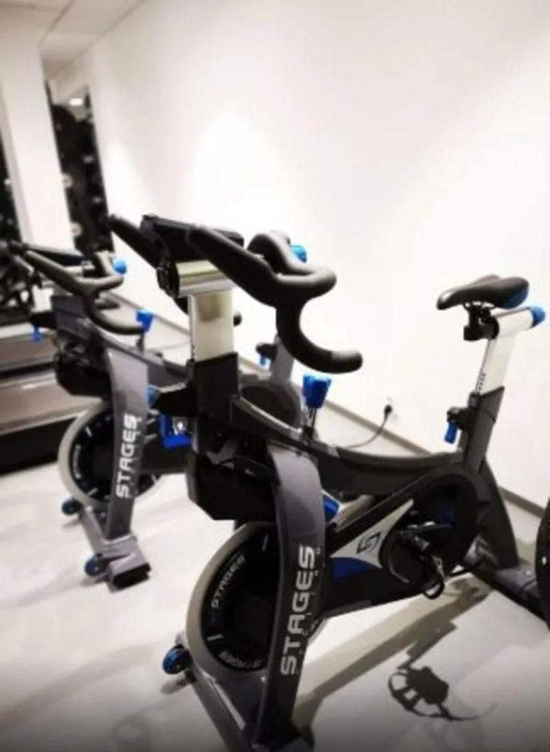 Foto - Scandic Lillestrøm