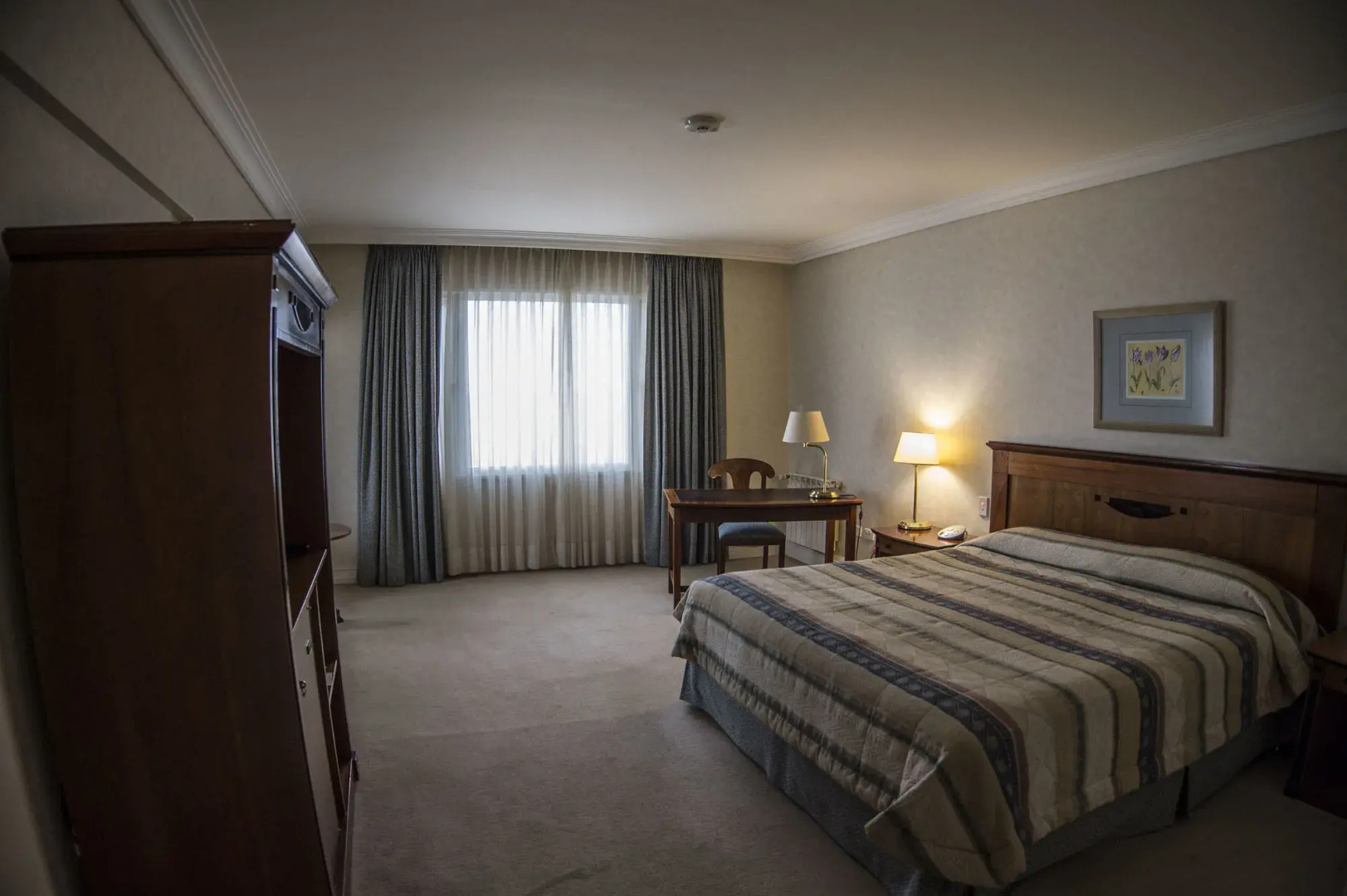 Photo - Lucania Palazzo Hotel