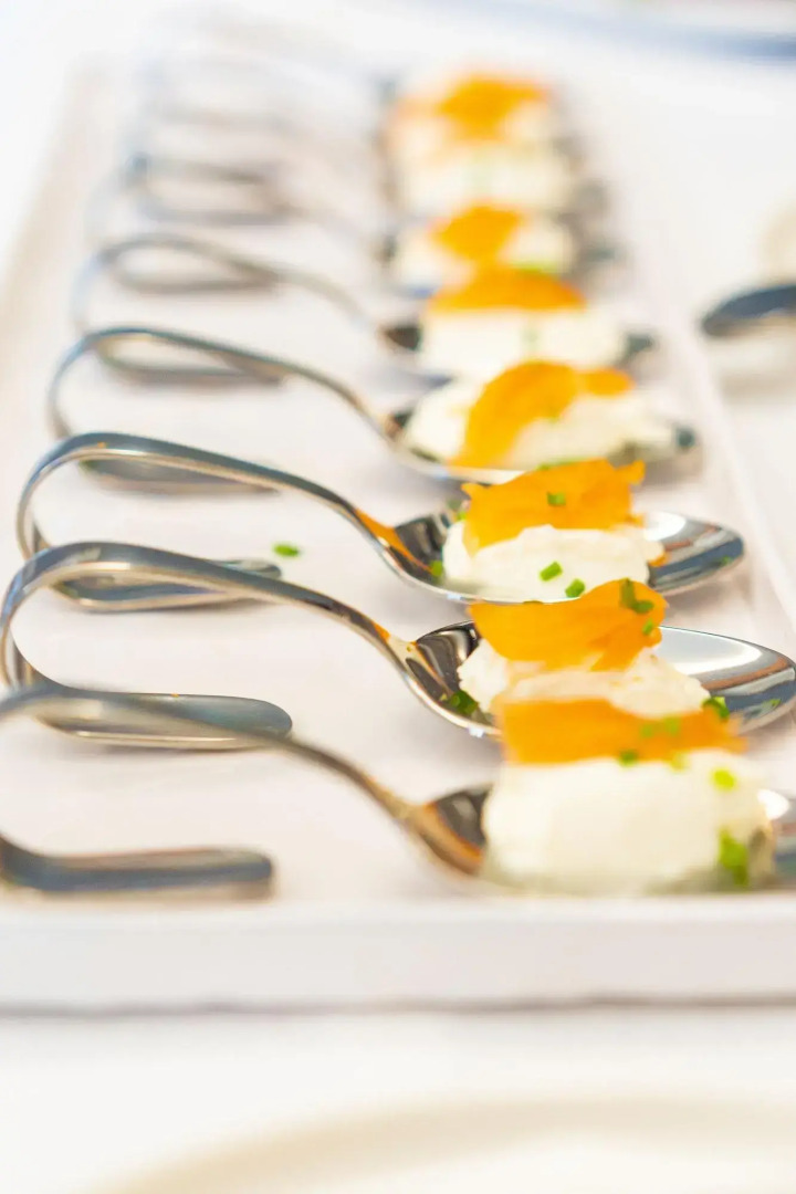 Foto - The Rif - Boutique Hotel