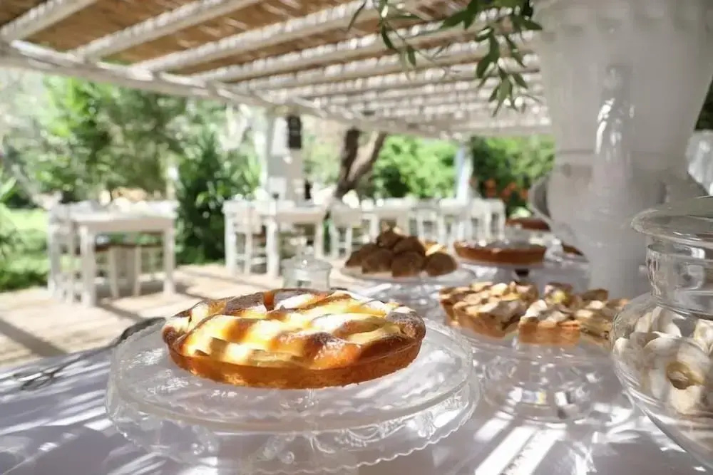 Foto - Maison D'Enrì