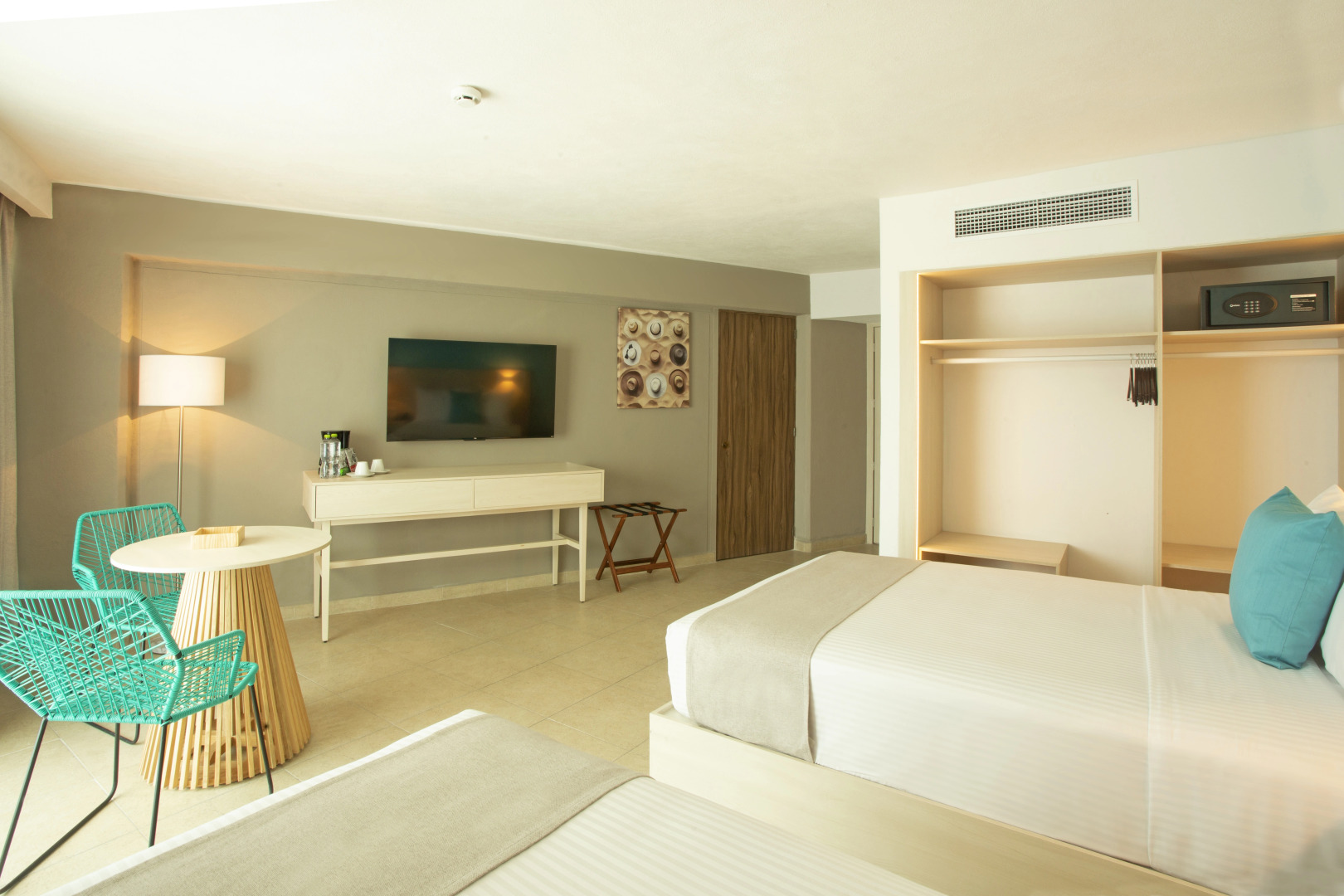 Photo - Hotel Amares Acapulco