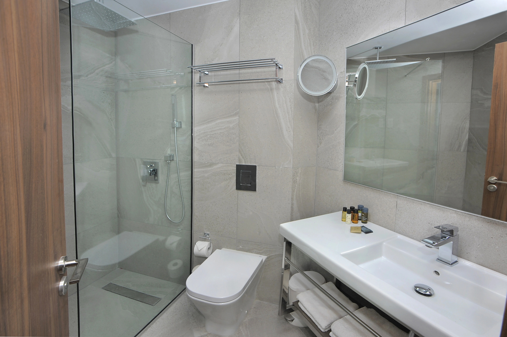 Foto - Okeanos Beach Boutique Hotel