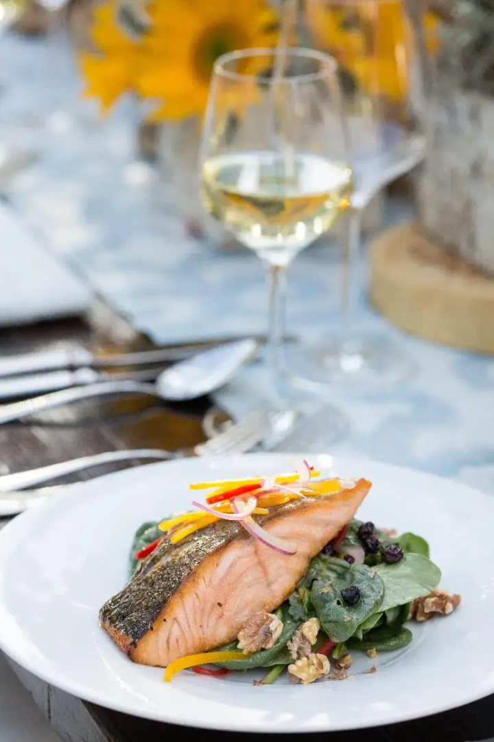 Photo - Omni Scottsdale Resort & Spa at Montelucia