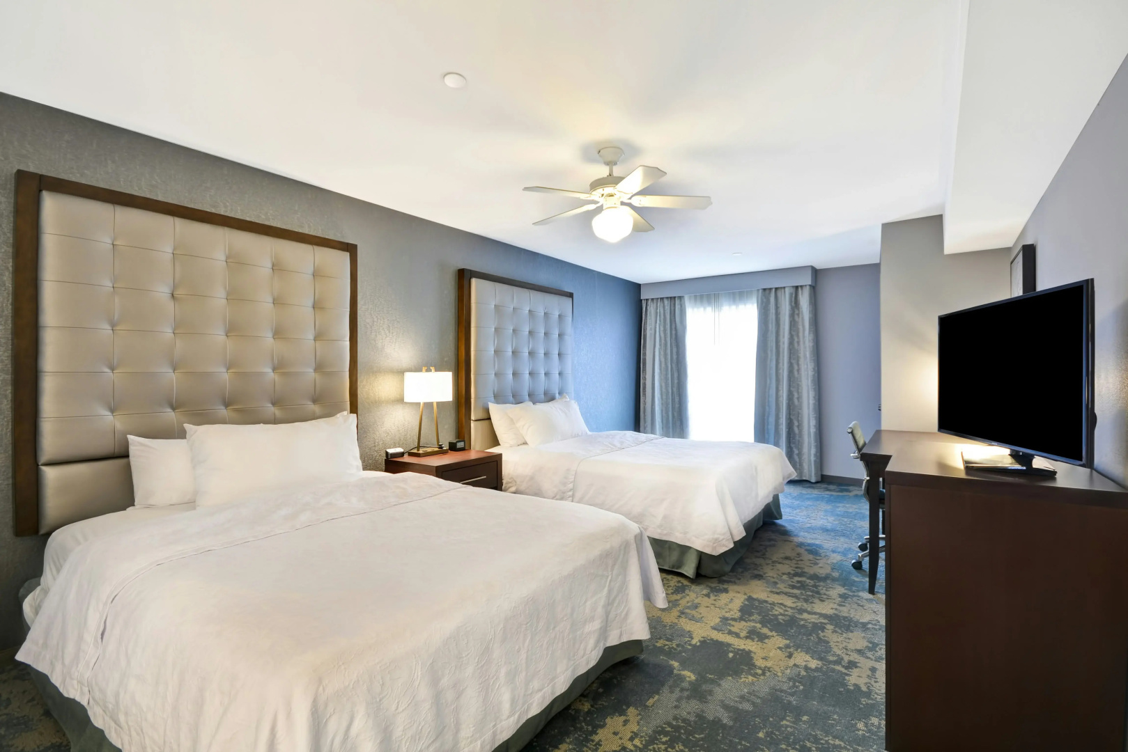 Foto - Homewood Suites by Hilton Palm Desert