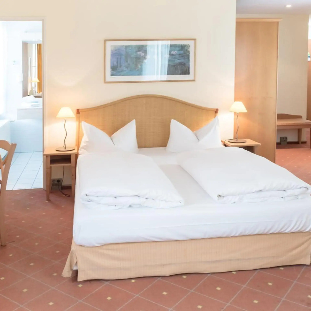 Photo - Hotel Leipzig City Nord by Campanile