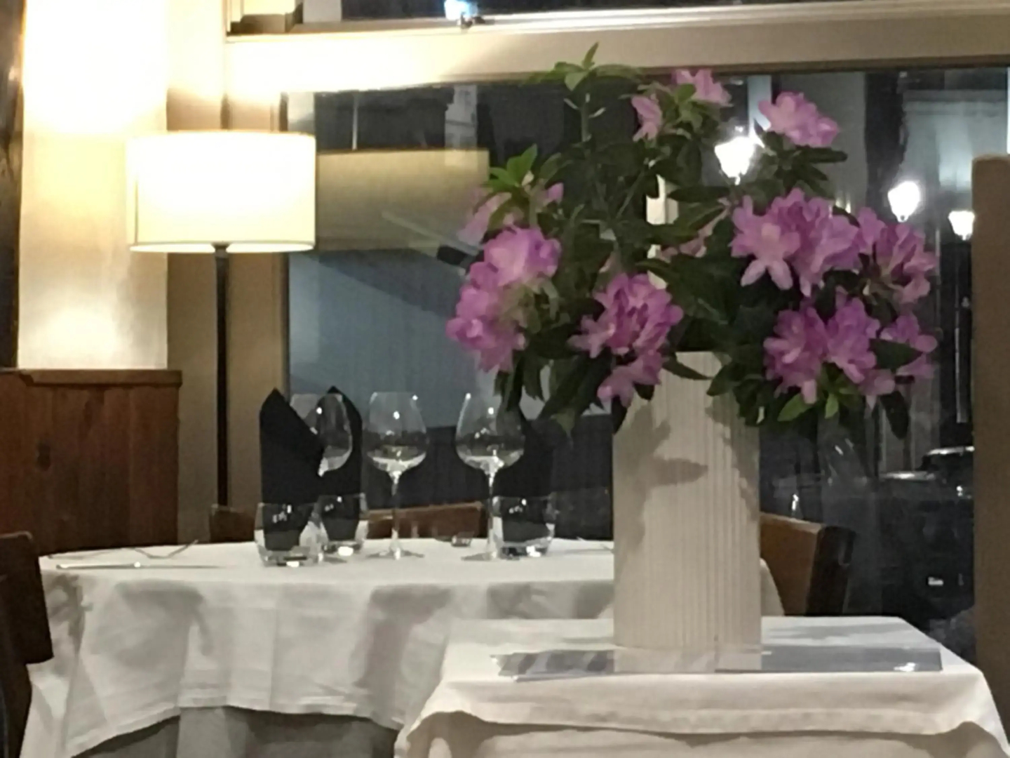 Foto - Hotel Brasserie Armoricaine