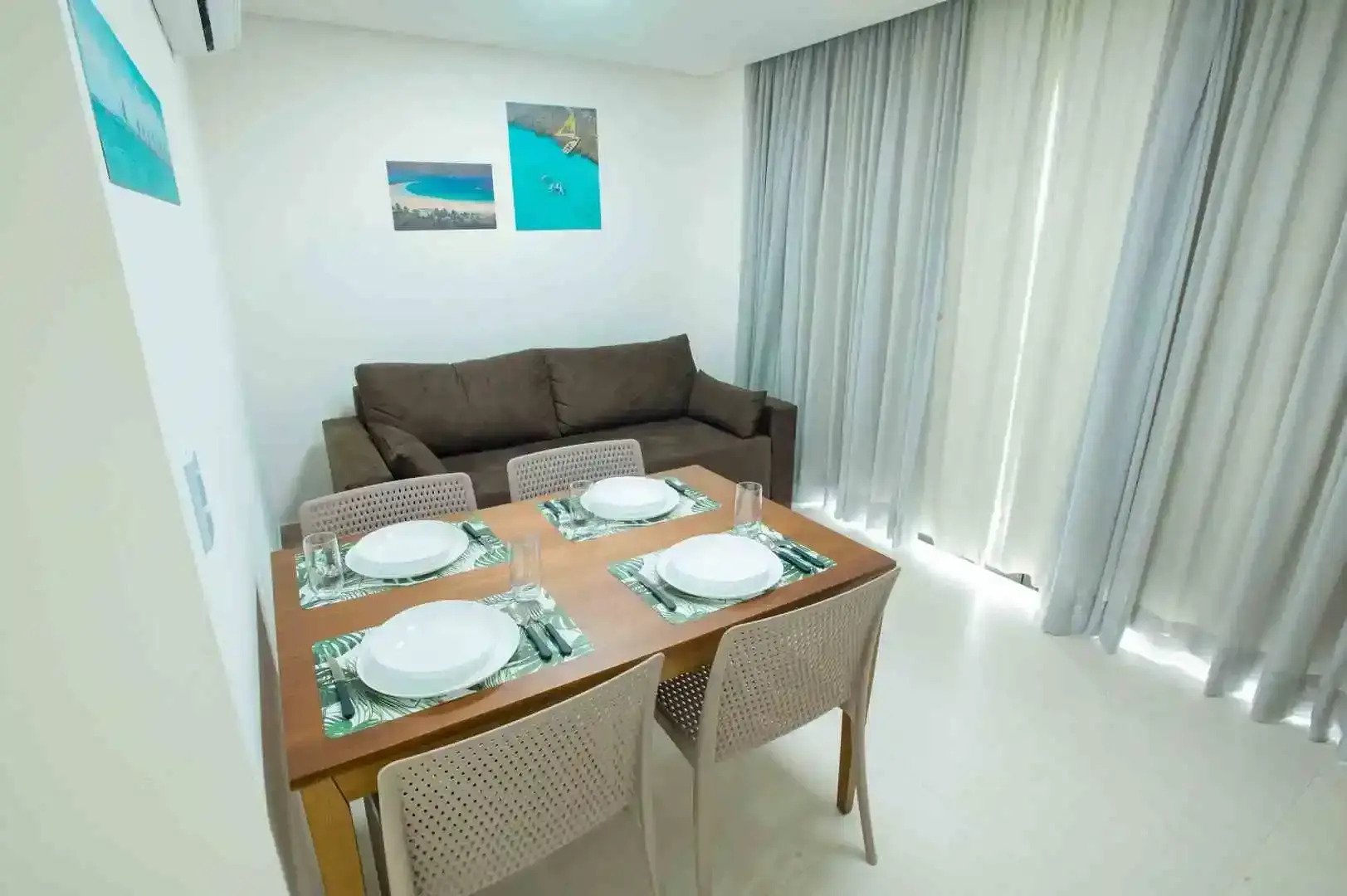 Photo - Porto Star Prime By AFT