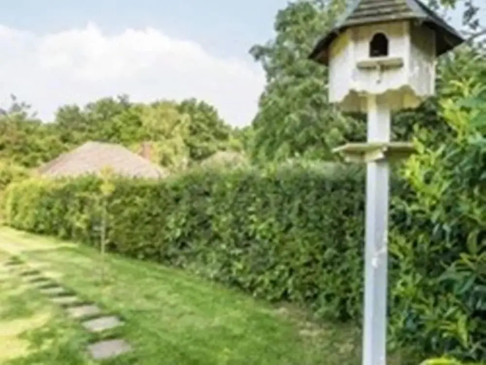 Foto - Knole B&B