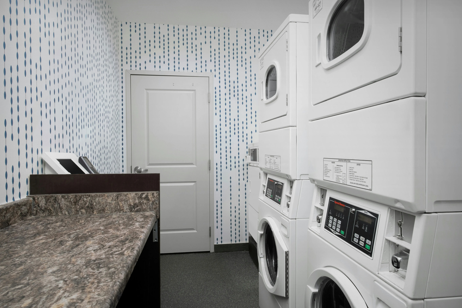 Photo - Home2 Suites by Hilton Nashville-Airport