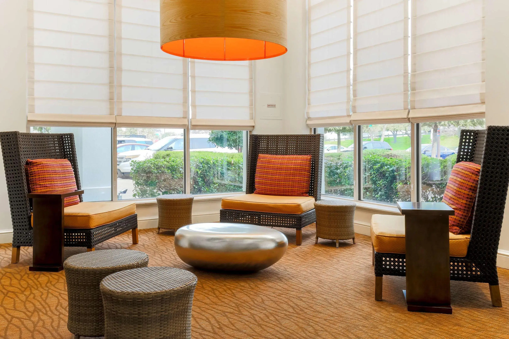 Foto - Hilton Garden Inn Dallas/Market Center