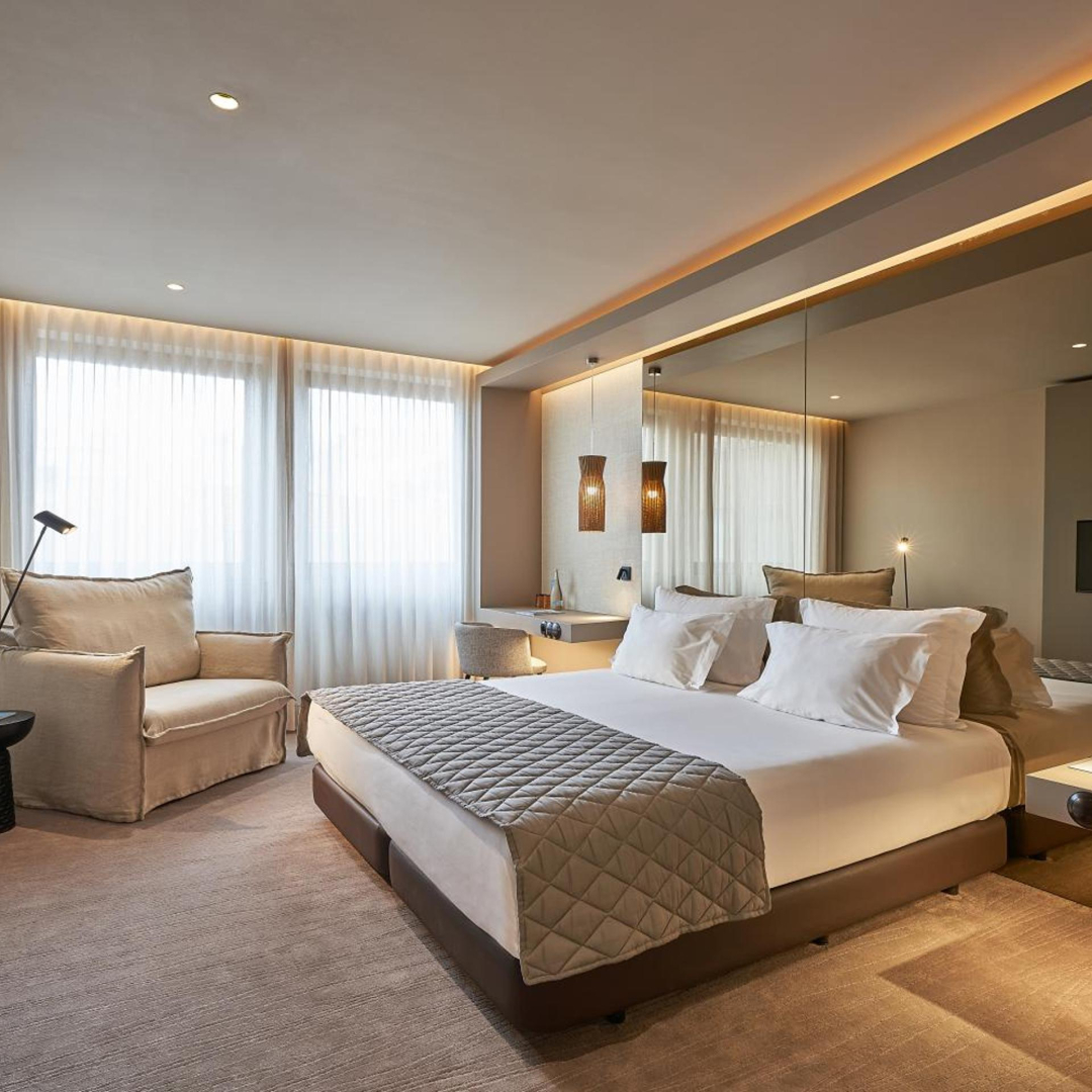 Photo - PortoBay Teatro