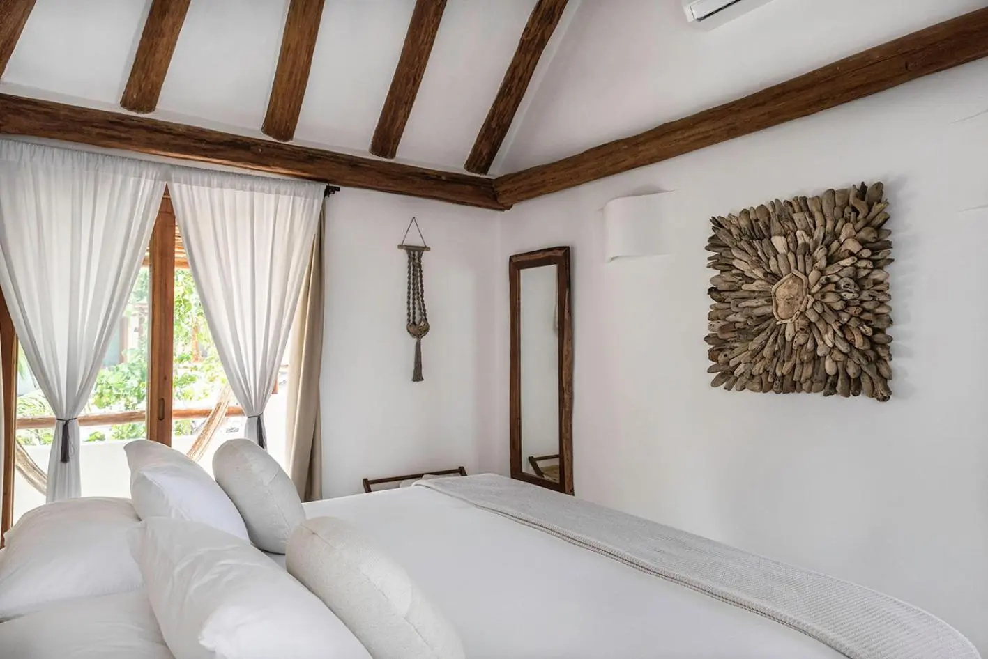 Tierra del Mar Hotel, Bild 3 von 18