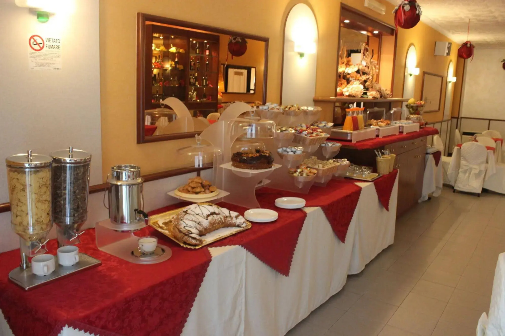 Photo - Hotel Nespolo D'Oro