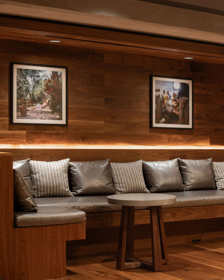 Foto - SIXTY Beverly Hills