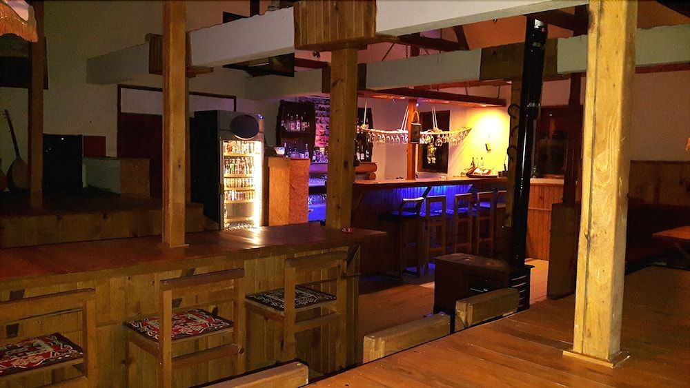 Foto - Kasaba Butik Otel
