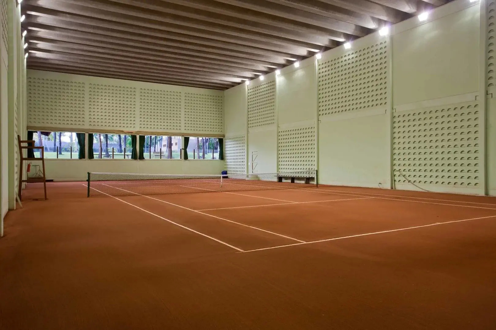 Foto - Carmel Charme Resort