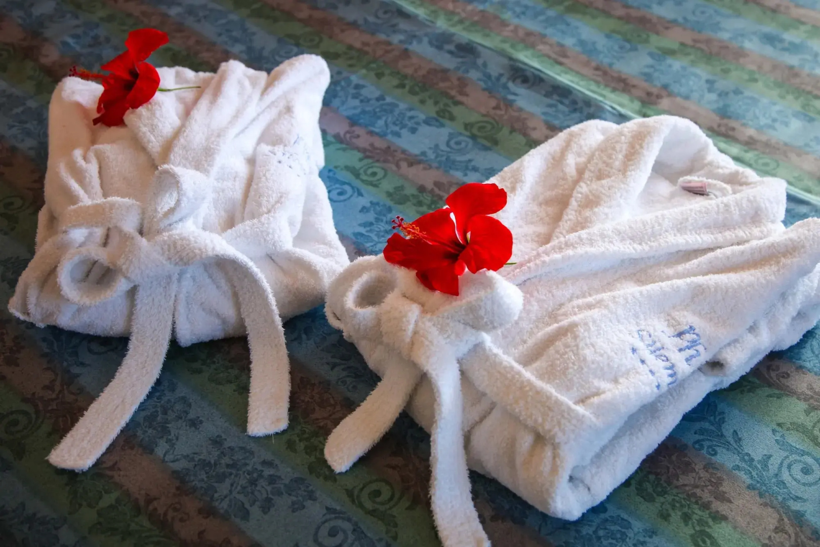 Photo - Park Hotel Silemi