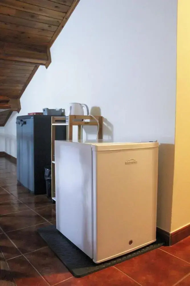 Foto - Vieira Rooms Natural Pools