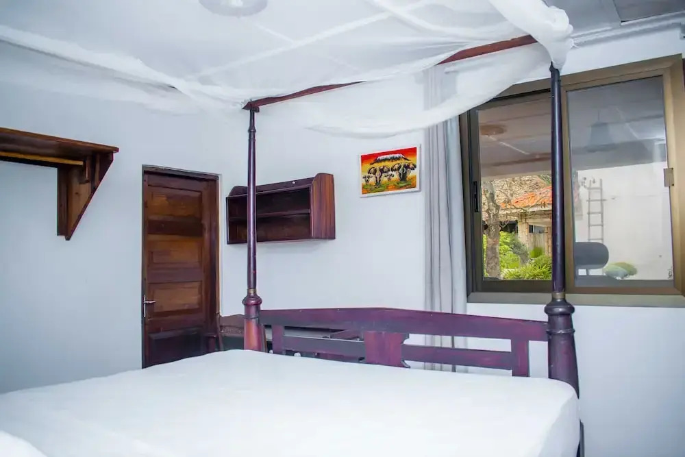 Photo - The Rock Ocean View