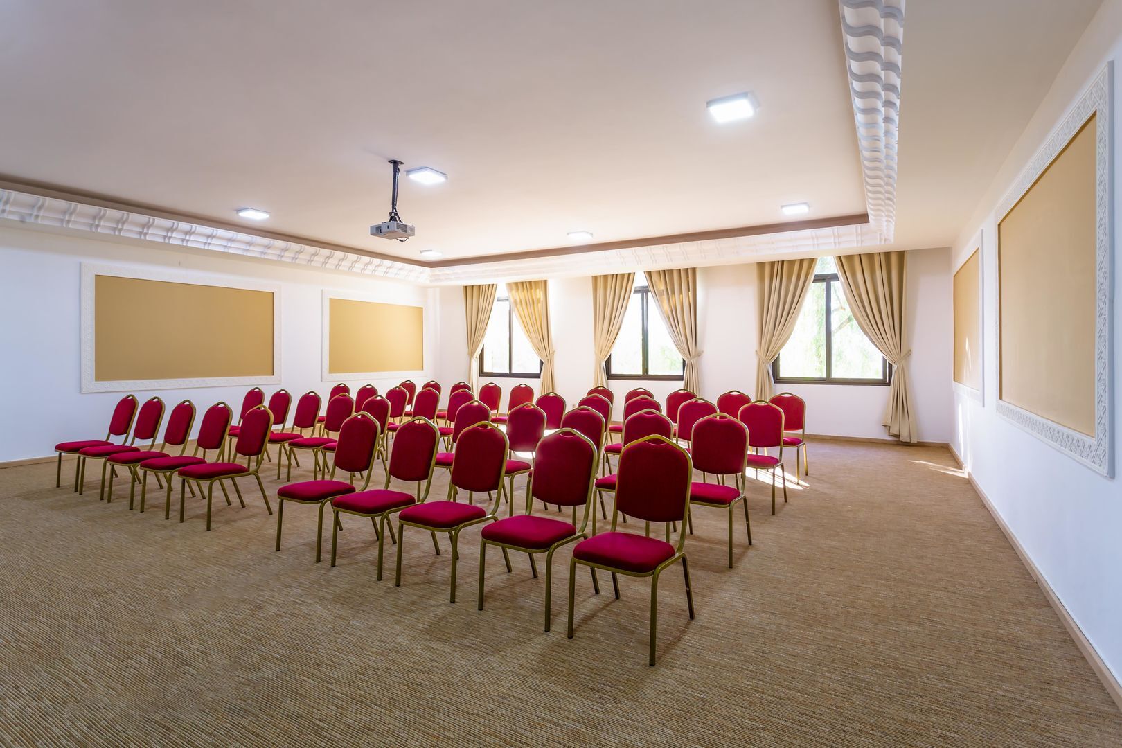 Photo - Iberostar Waves Club Palmeraie Marrakech All Inclusive