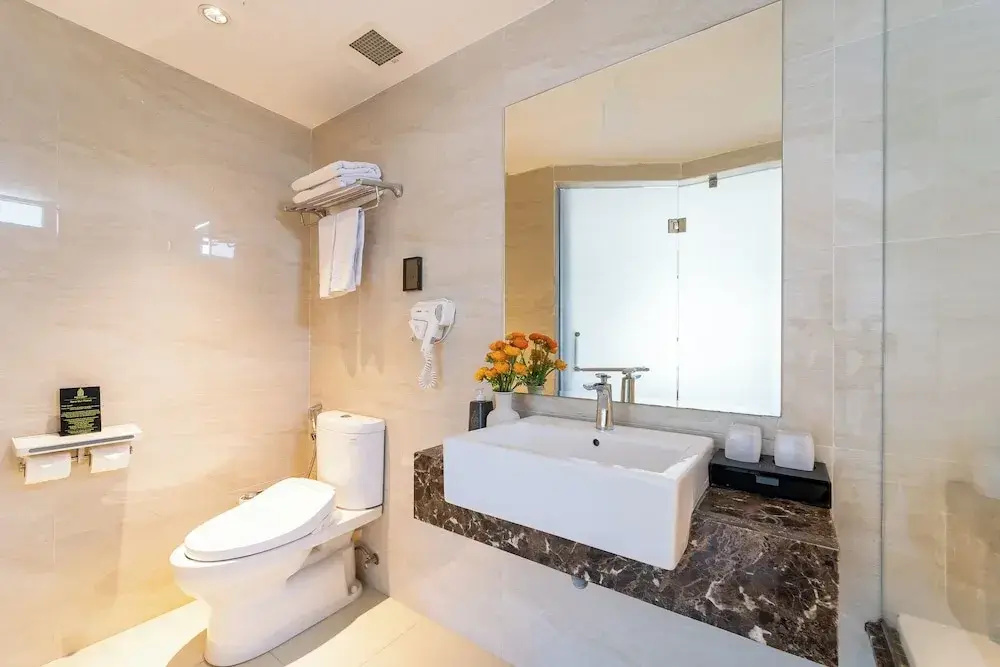 Foto - The Solith Hotel Managed by Nicecy