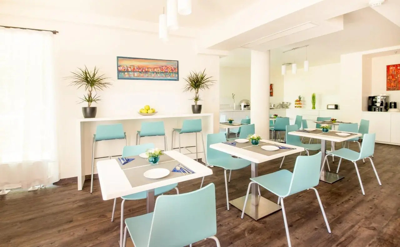 Foto - Escala Hotel & Suites