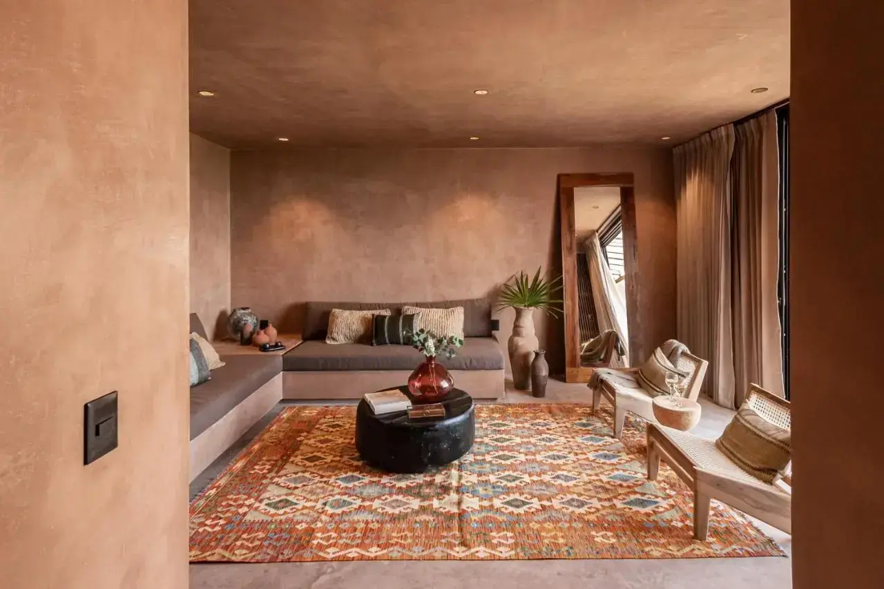 Foto - Xela Tulum, a Member of Design Hotels