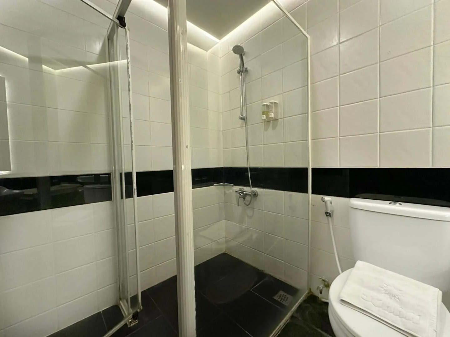 Foto - Stark Boutique Hotel and Spa