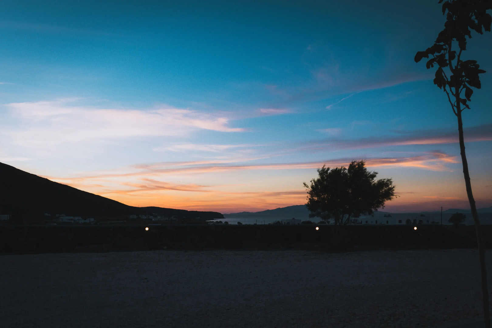 Photo - Bianco Diverso Suites