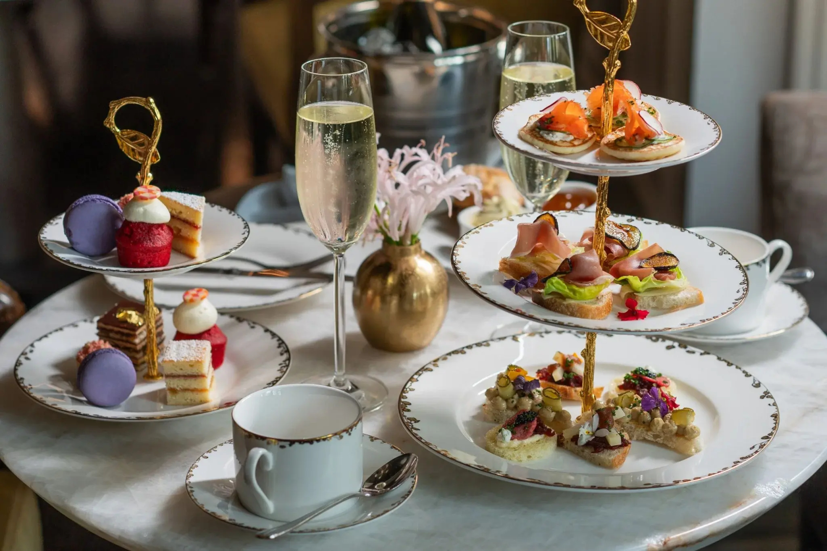 Photo - The Ritz-Carlton New York, Central Park