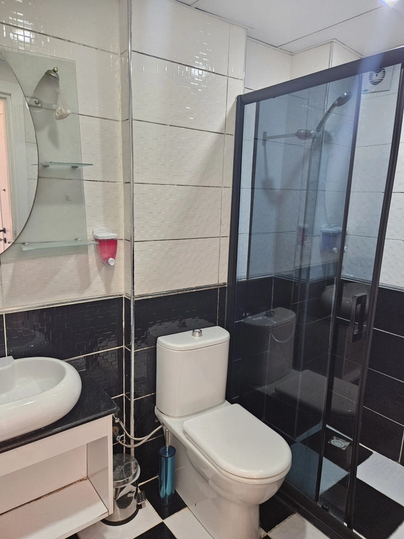 Foto - Lemon Residence