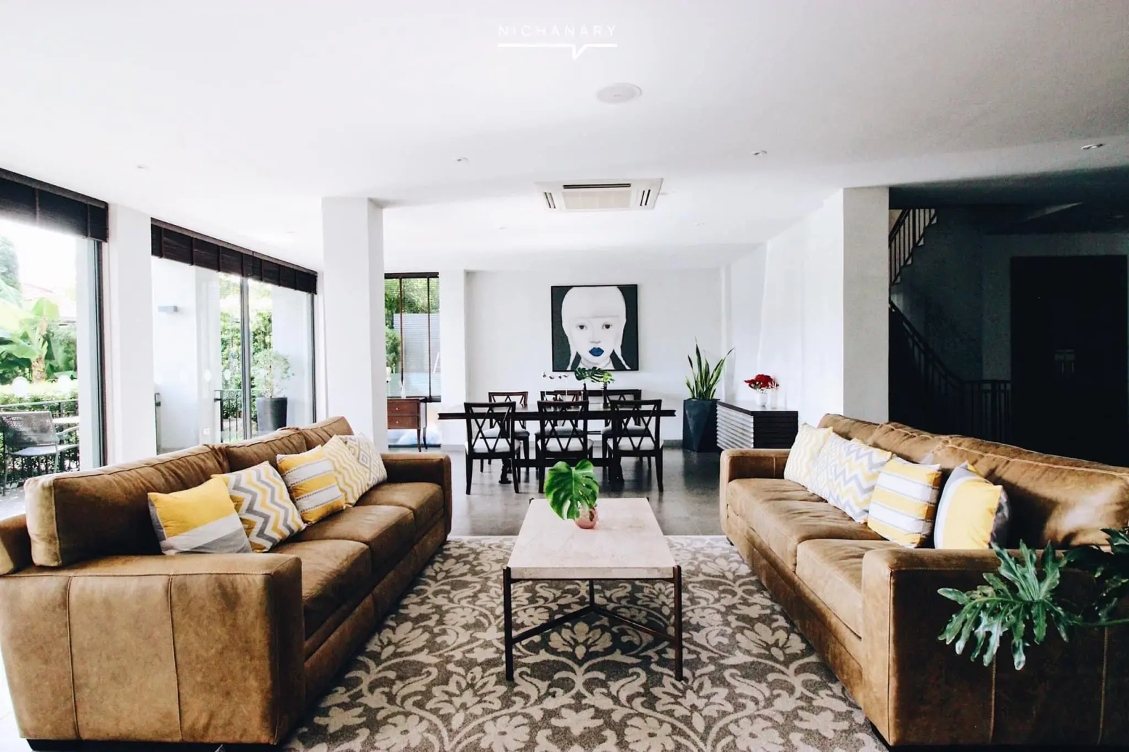 Photo - The Sala Pattaya - SHA Certified