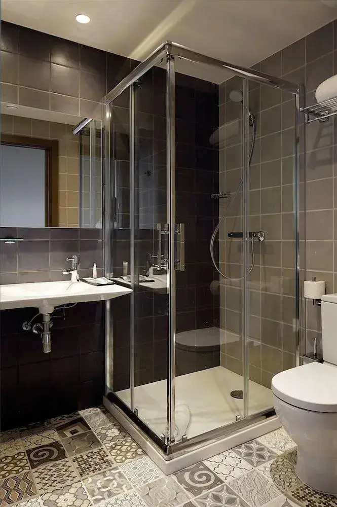 Foto - Hotel Imaz