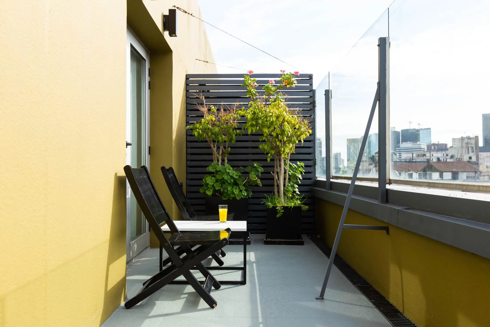 Photo - 474 Buenos Aires Hotel