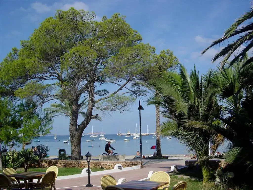 Photo - Hotel Ses Savines