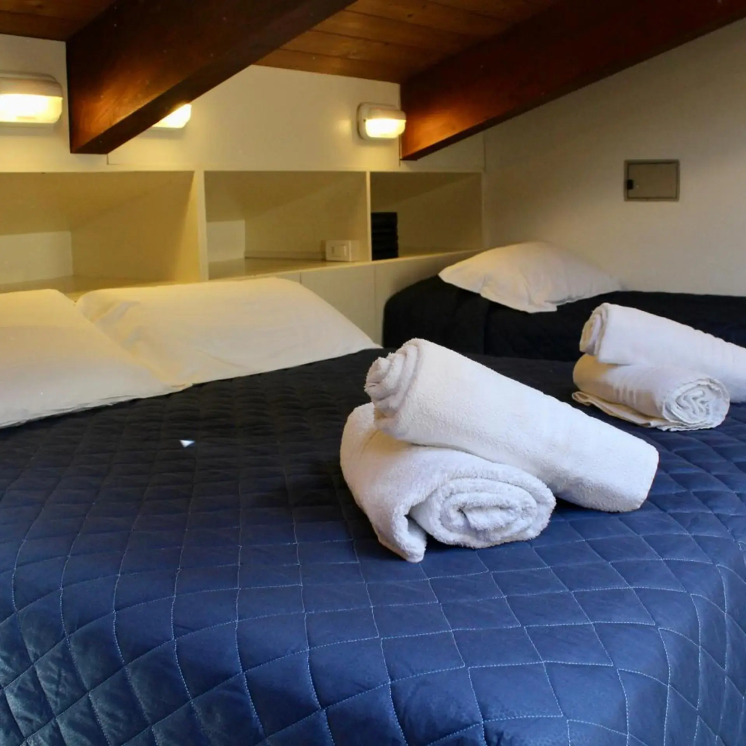Foto - Hotel Adigrat