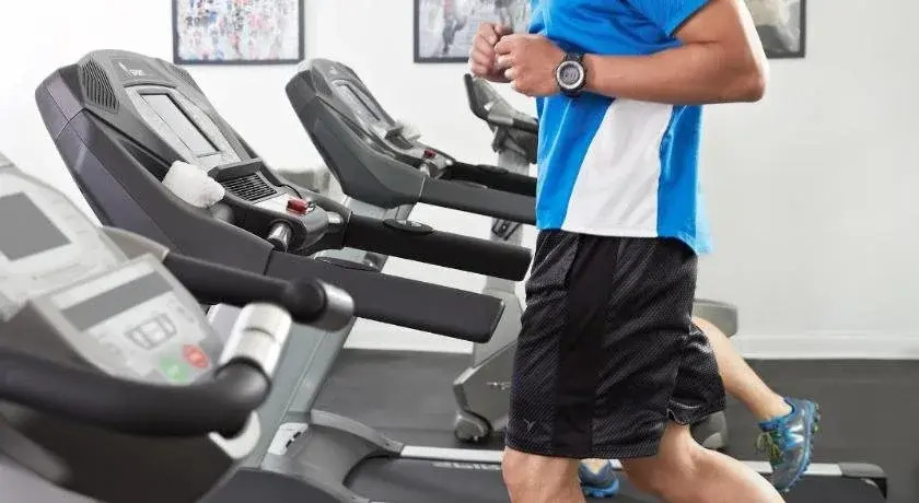 Foto - The Guesthouse Hotel