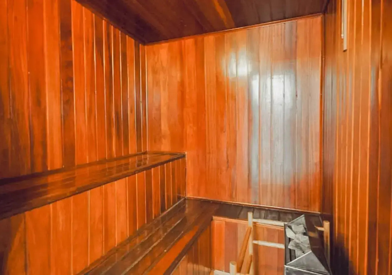 Foto - Kastel Manibu Recife - Boa Viagem