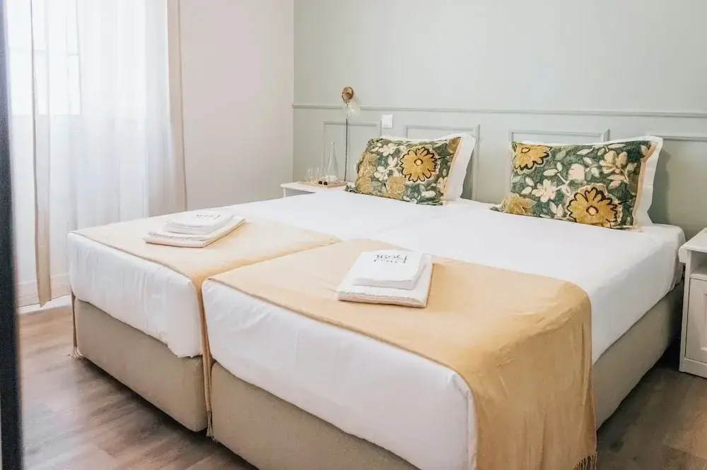 Photo - Dear Faro - Guest House