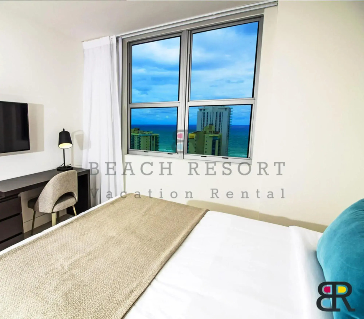 Photo - HYDE Beach House Apartments